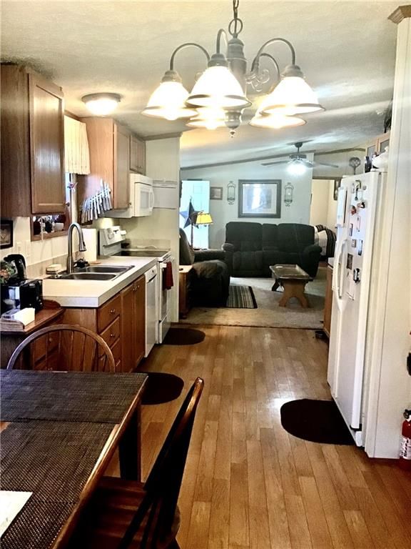 110 S Frame Street — photo 30