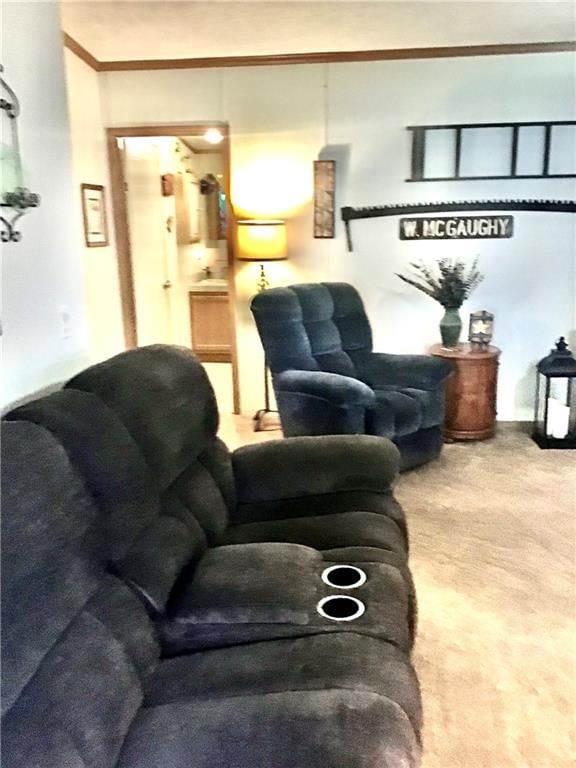 110 S Frame Street — photo 34