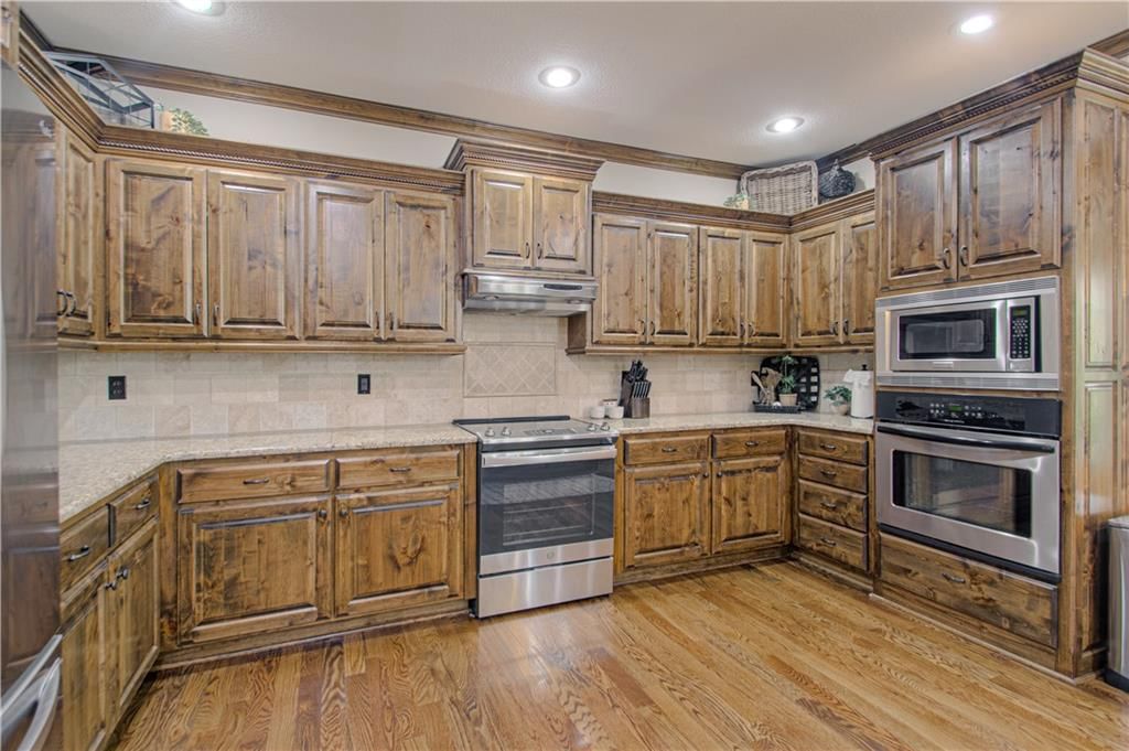 25019 W 86 Street — photo 12