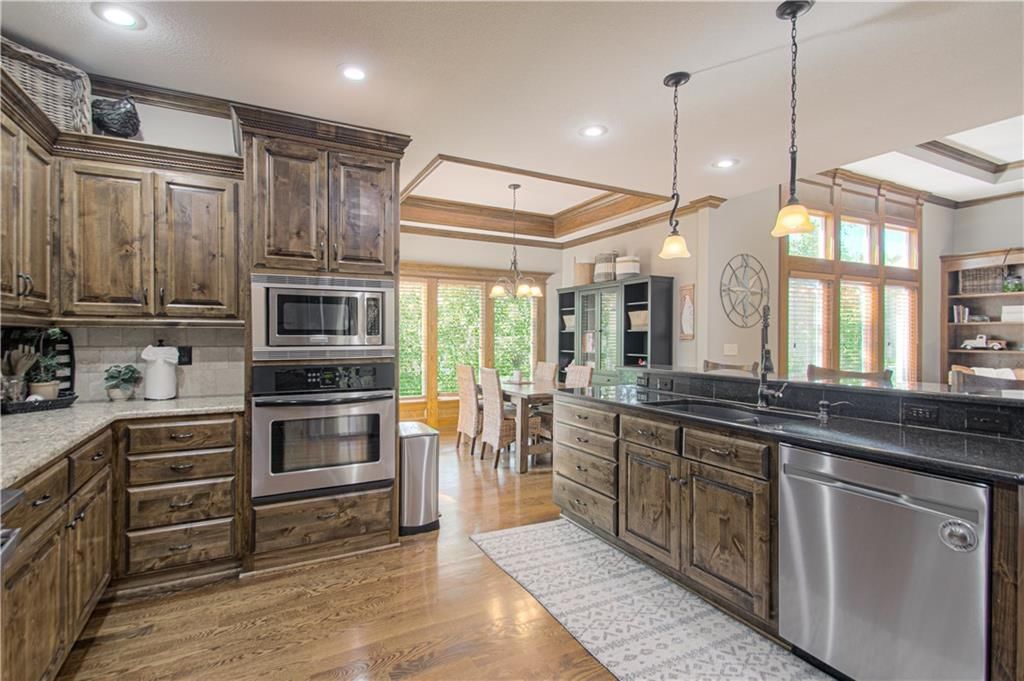 25019 W 86 Street — photo 14