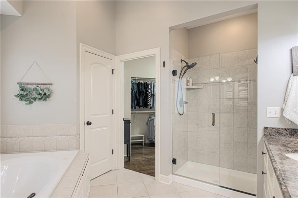 25019 W 86 Street — photo 18