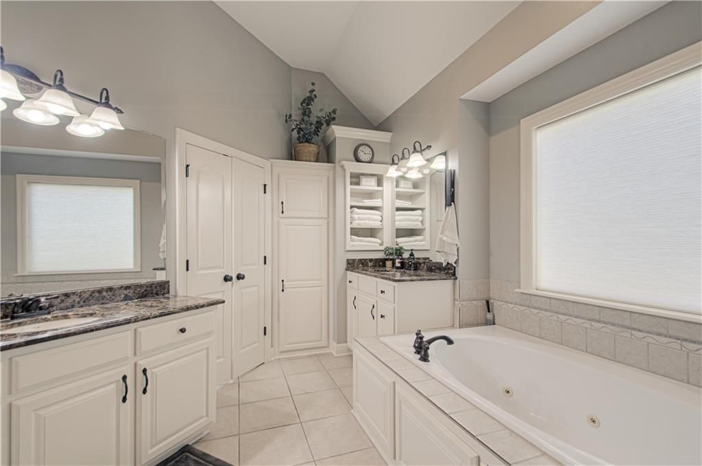 25019 W 86 Street — photo 19