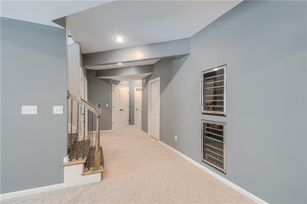 25019 W 86 Street — photo 23