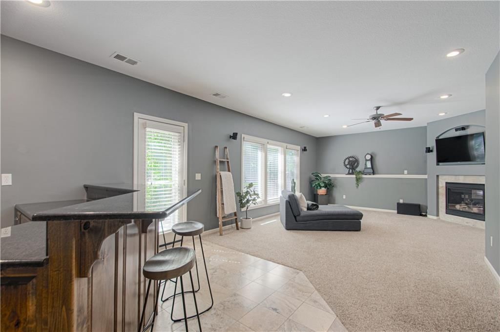 25019 W 86 Street — photo 24