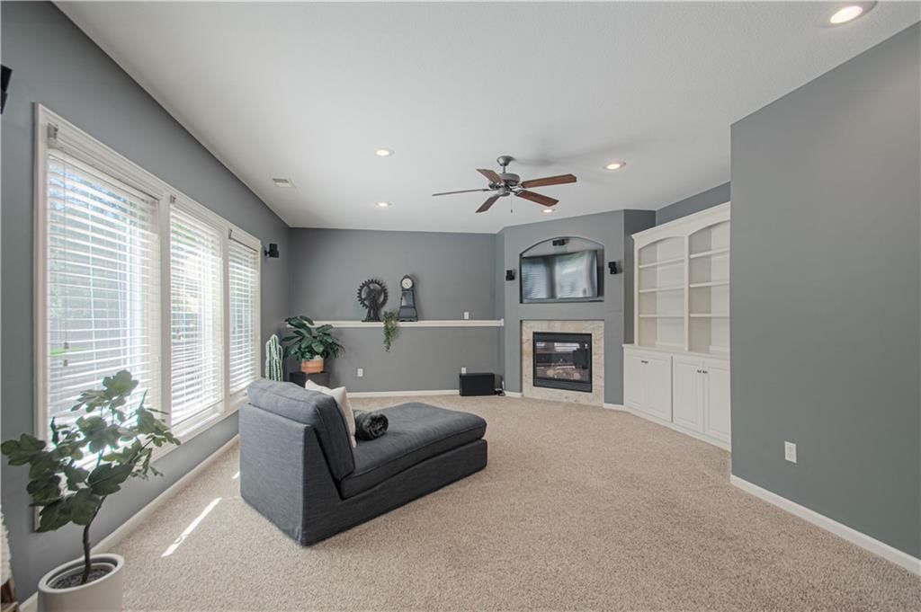 25019 W 86 Street — photo 25