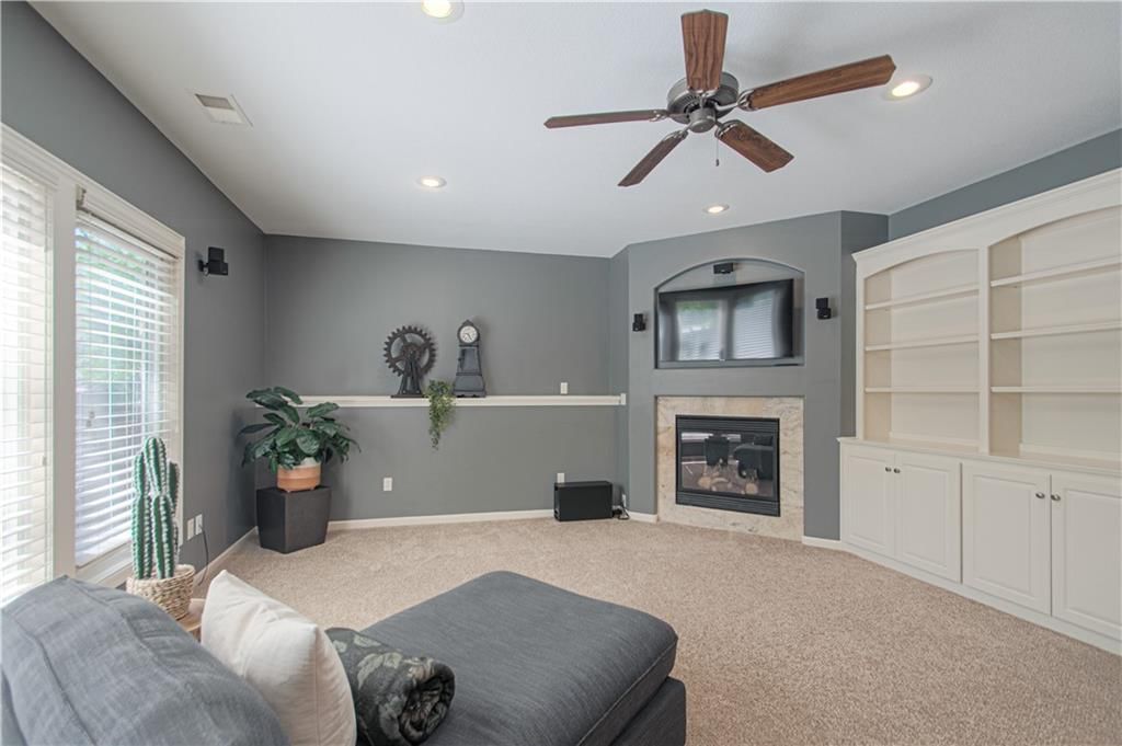 25019 W 86 Street — photo 26