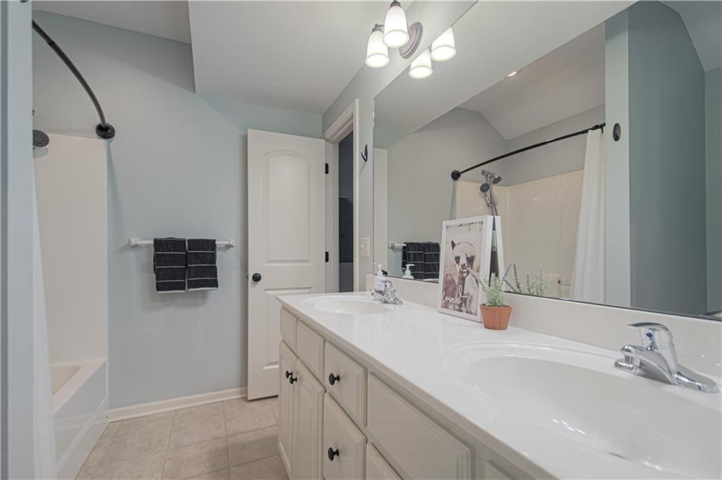 25019 W 86 Street — photo 30