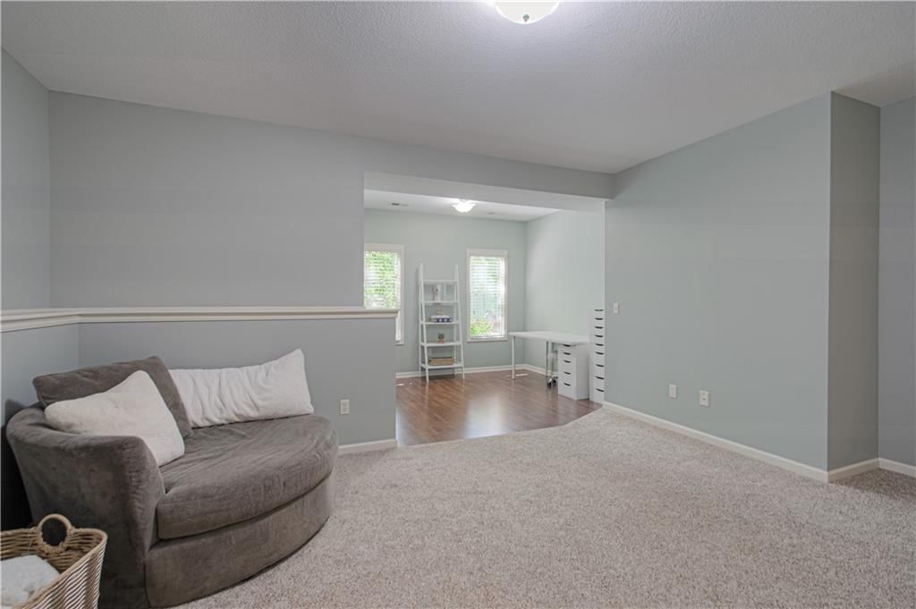 25019 W 86 Street — photo 31