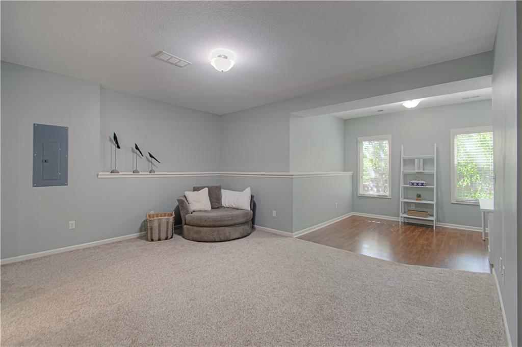 25019 W 86 Street — photo 32