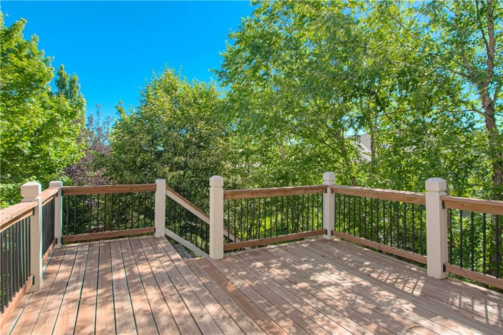 25019 W 86 Street — photo 33