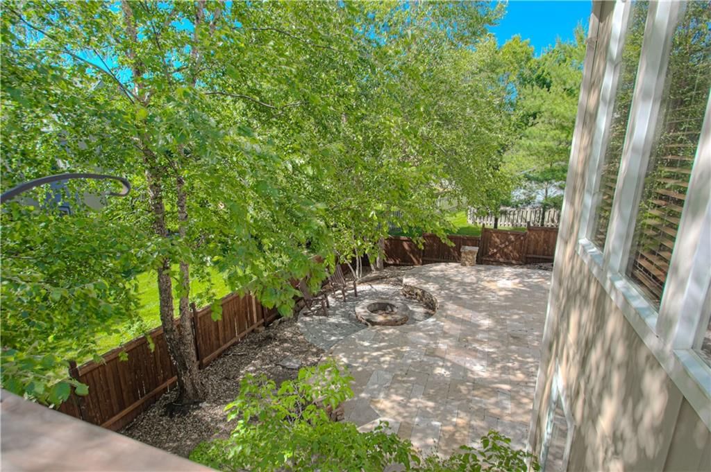 25019 W 86 Street — photo 34