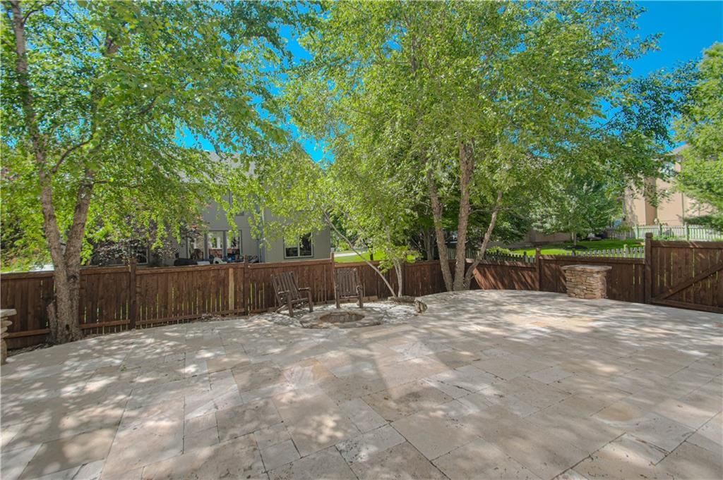 25019 W 86 Street — photo 35