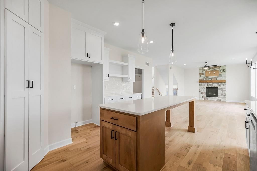 16593 W 165th Place — photo 11