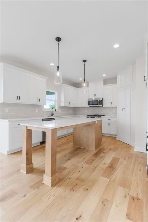 16593 W 165th Place — photo 12