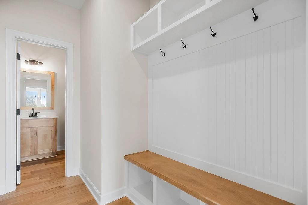 16593 W 165th Place — photo 15