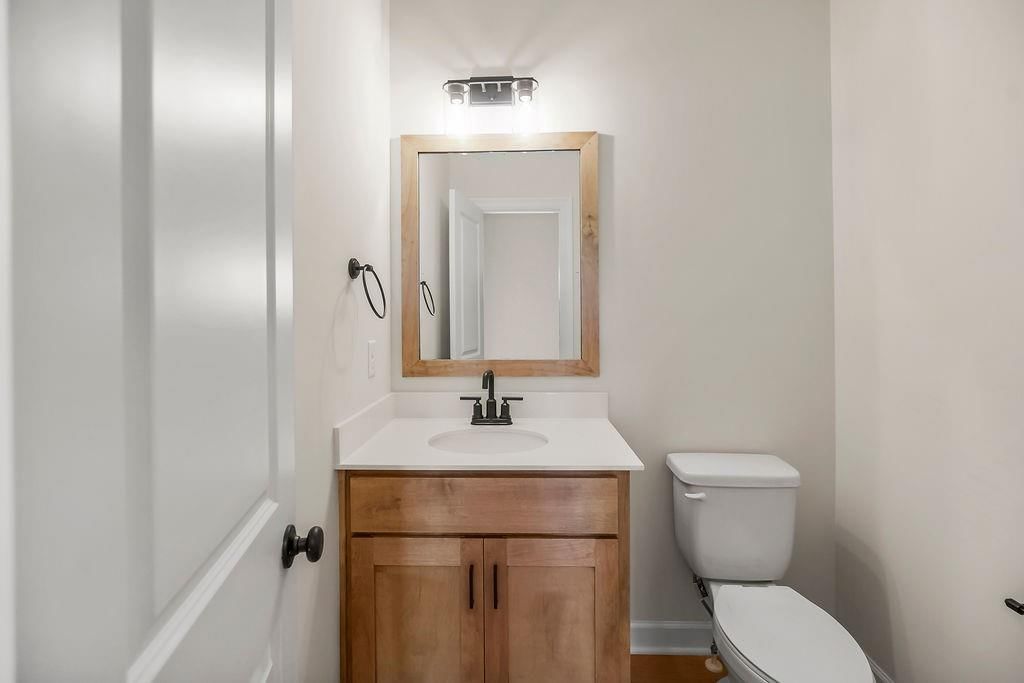 16593 W 165th Place — photo 17