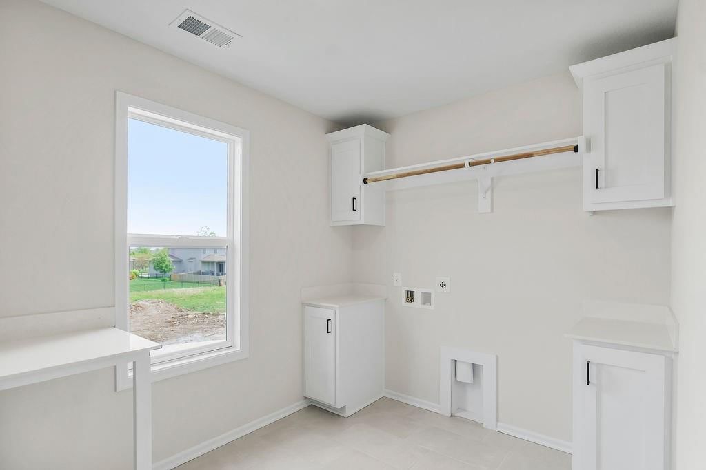 16593 W 165th Place — photo 19