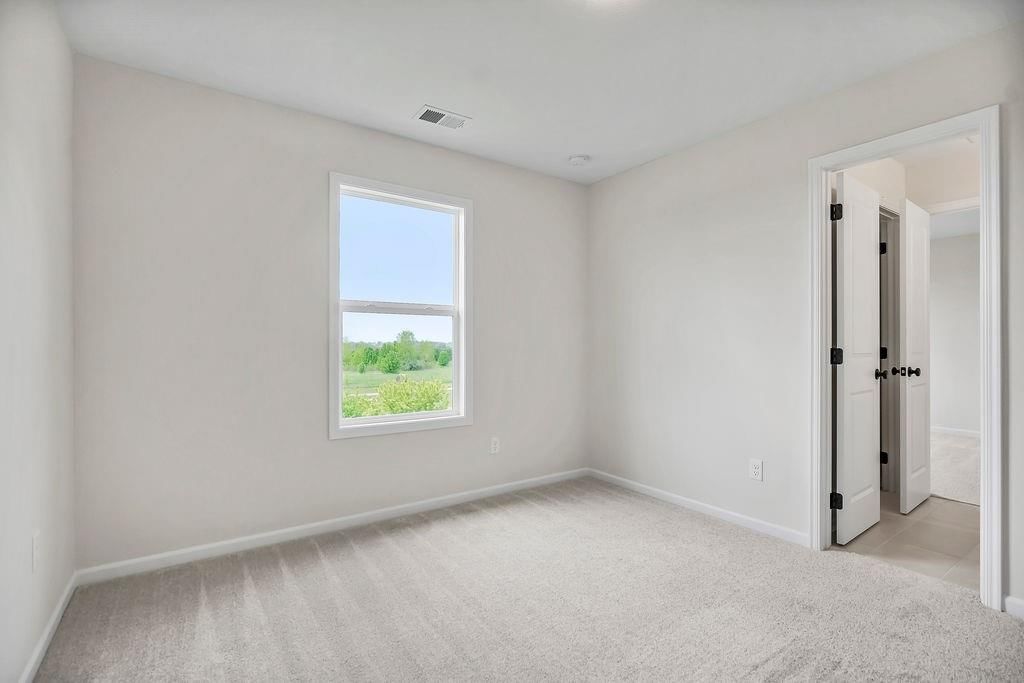 16593 W 165th Place — photo 20