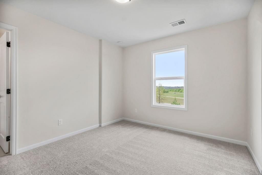 16593 W 165th Place — photo 22