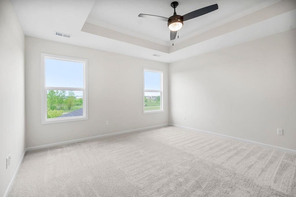 16593 W 165th Place — photo 25