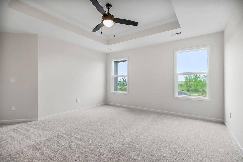 16593 W 165th Place — photo 26