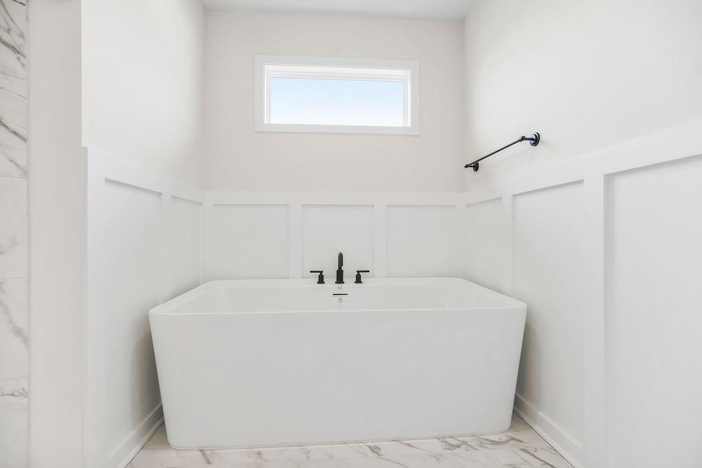 16593 W 165th Place — photo 30