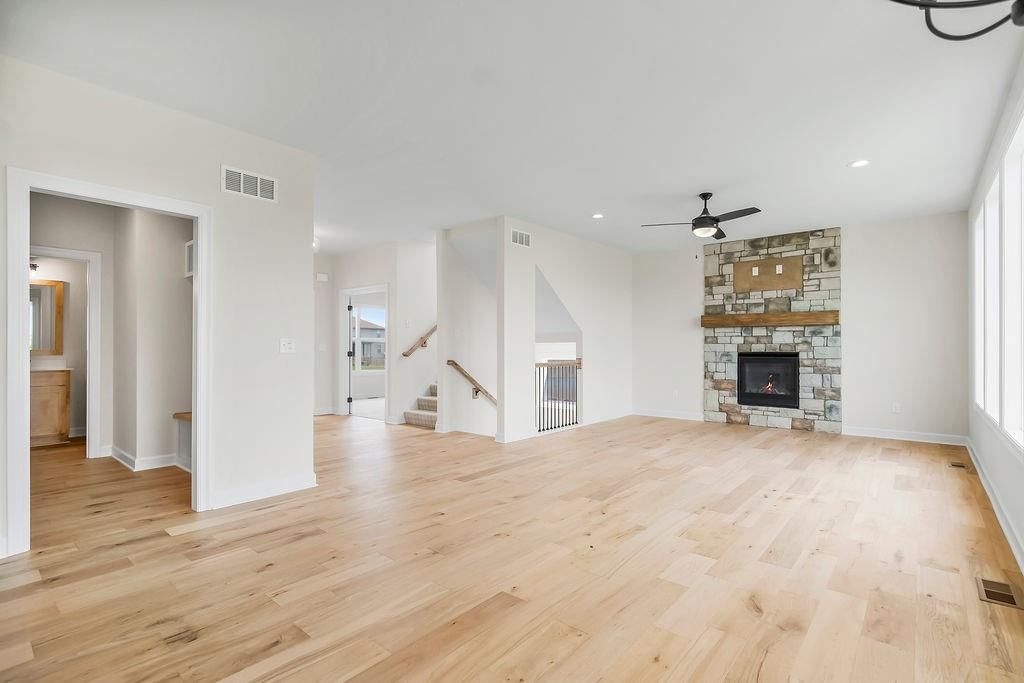 16593 W 165th Place — photo 5