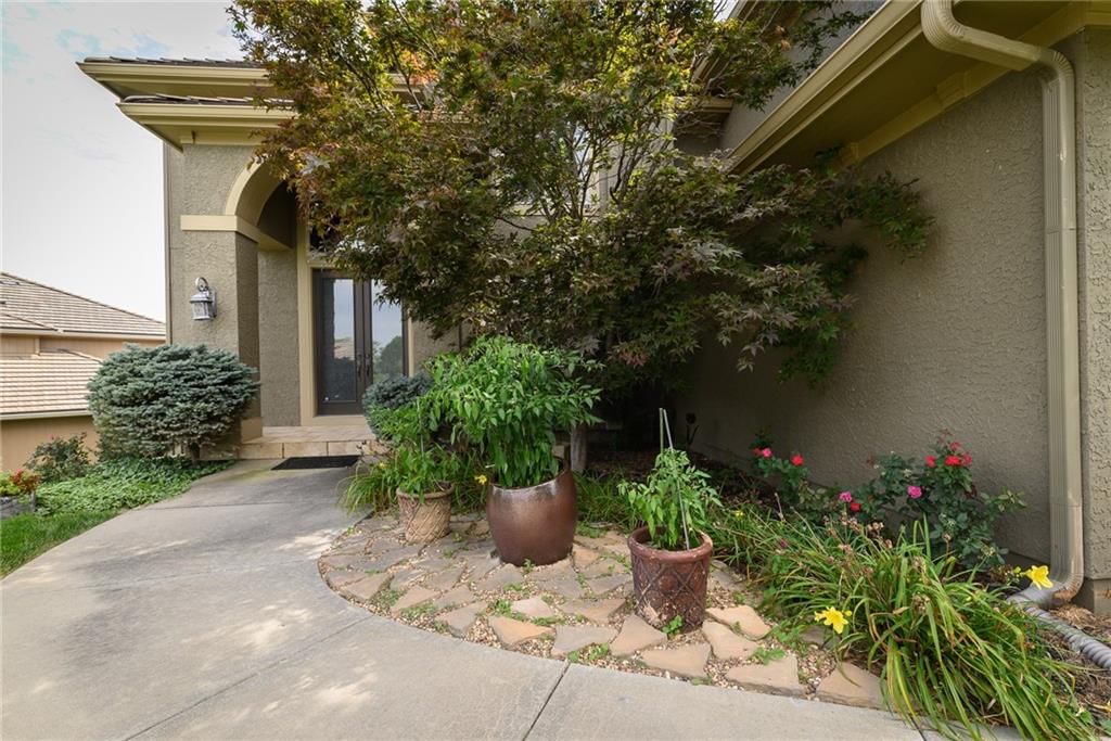 9014 Martindale Street — photo 3