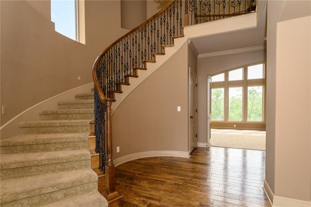 9014 Martindale Street — photo 4