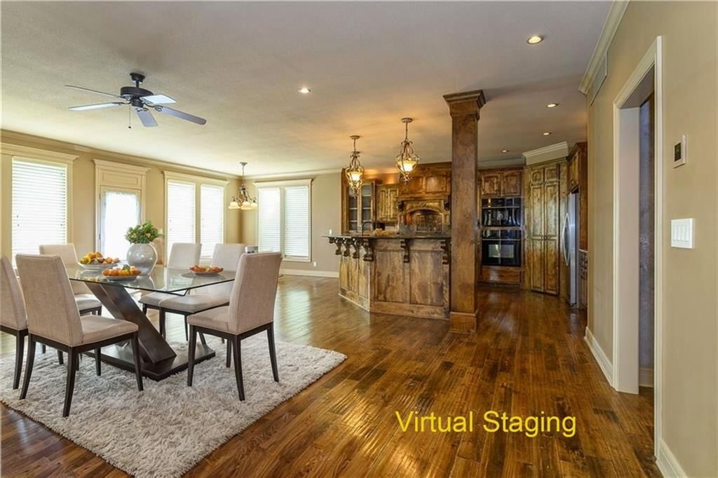 9014 Martindale Street — photo 8