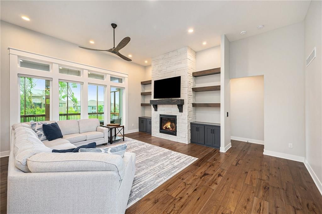 8005 NE 102nd Street — photo 5