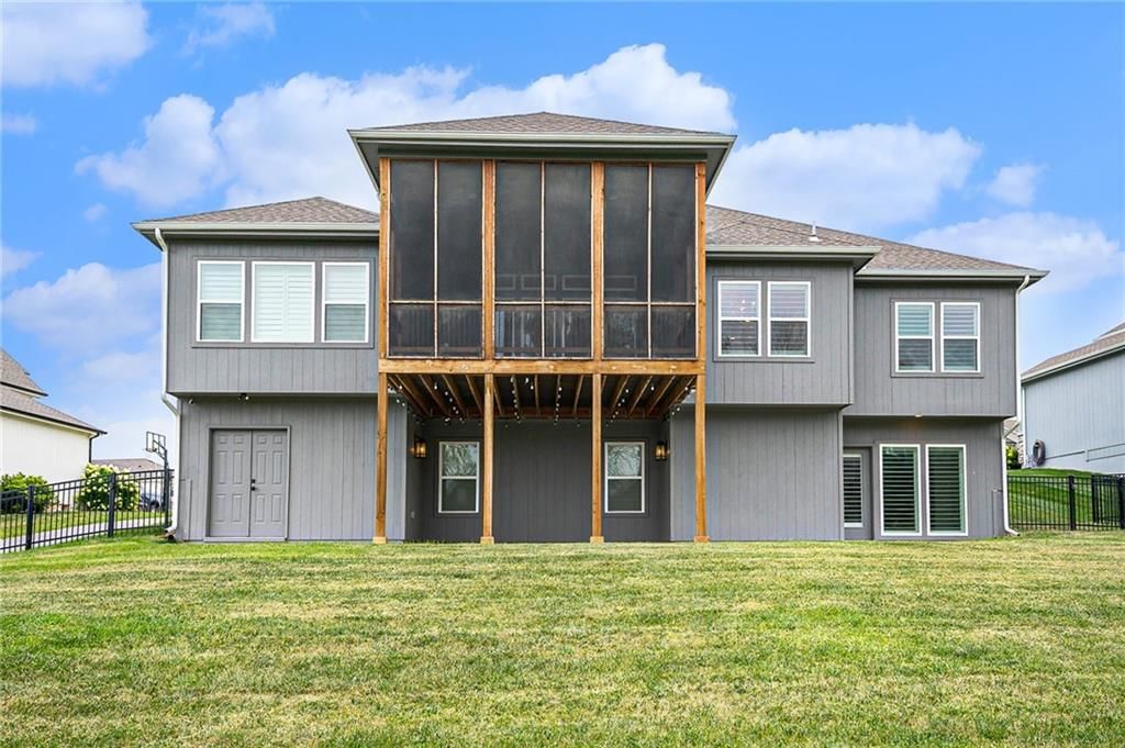 8005 NE 102nd Street — photo 44