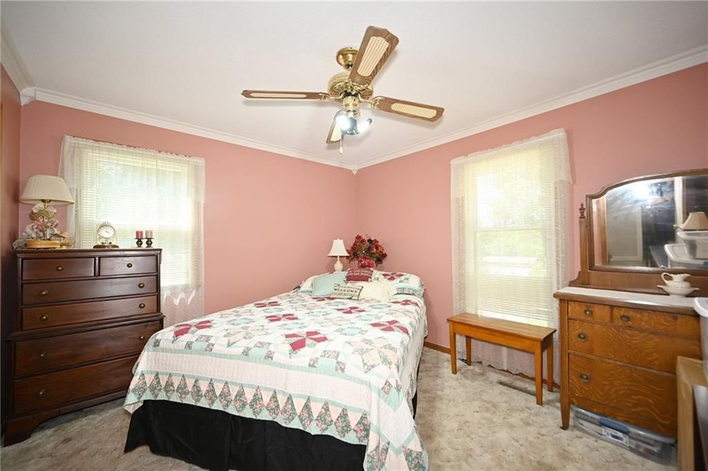 13 Woodson Avenue — photo 23