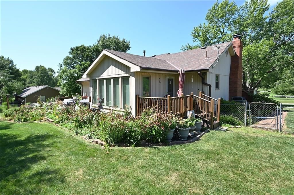 13 Woodson Avenue — photo 29