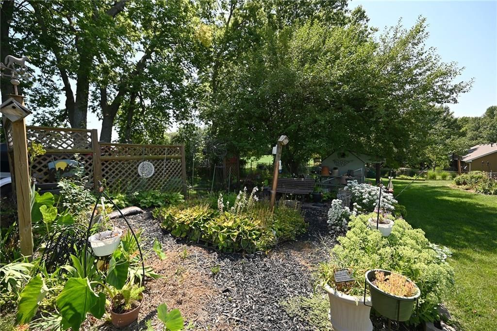 13 Woodson Avenue — photo 34