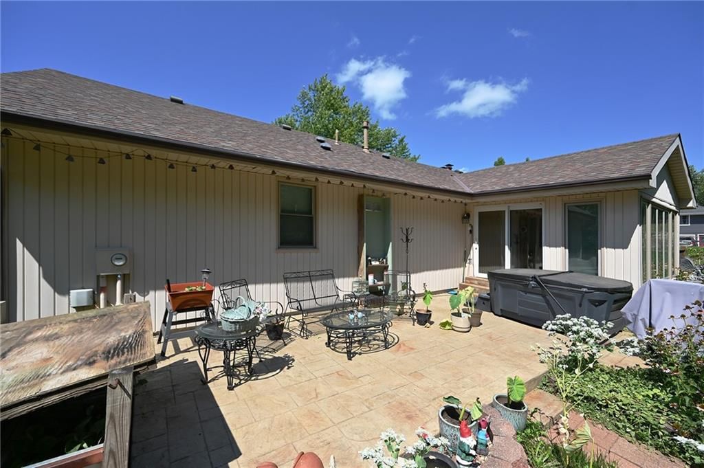 13 Woodson Avenue — photo 36