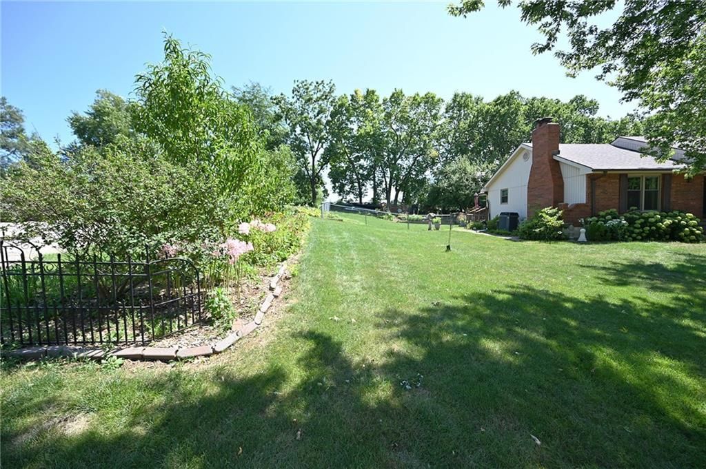 13 Woodson Avenue — photo 5