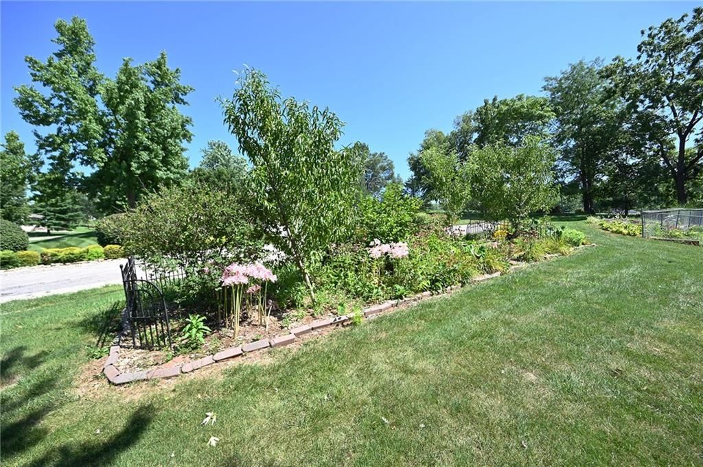 13 Woodson Avenue — photo 6