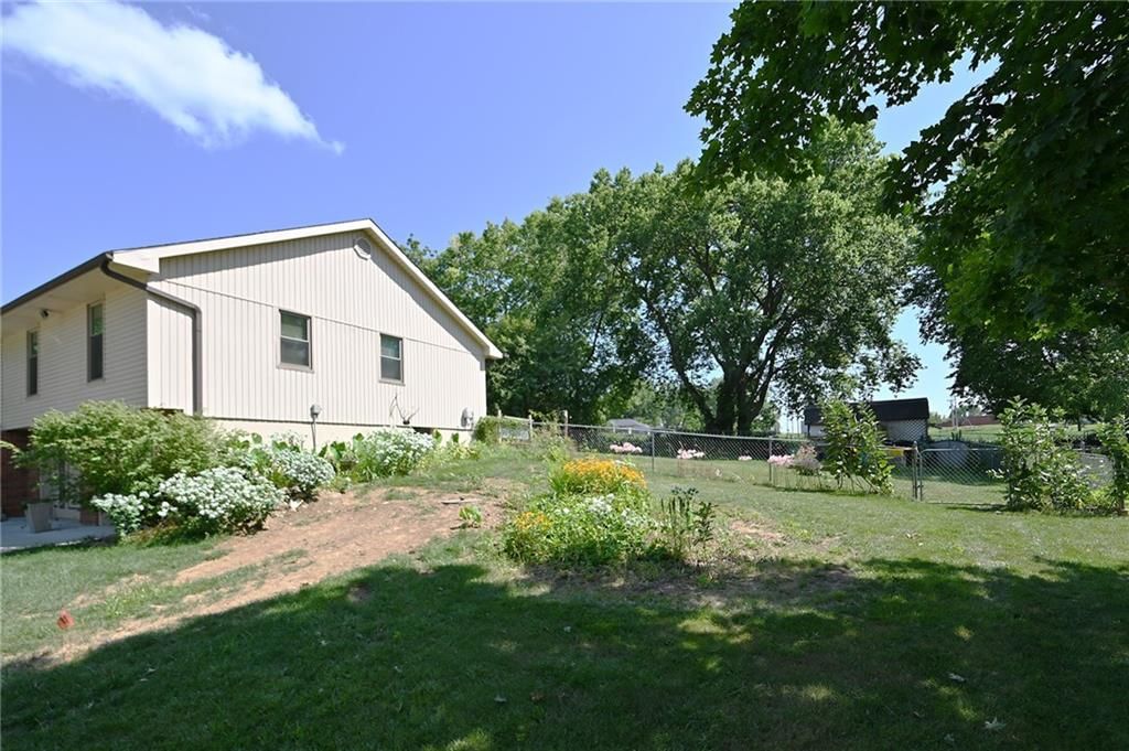 13 Woodson Avenue — photo 7