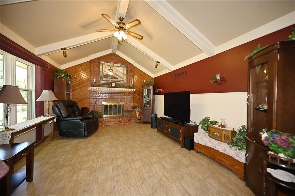 13 Woodson Avenue — photo 8