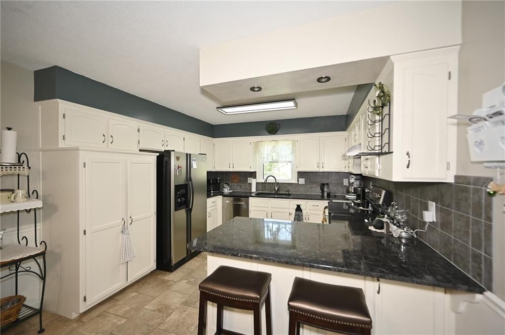 13 Woodson Avenue — photo 10