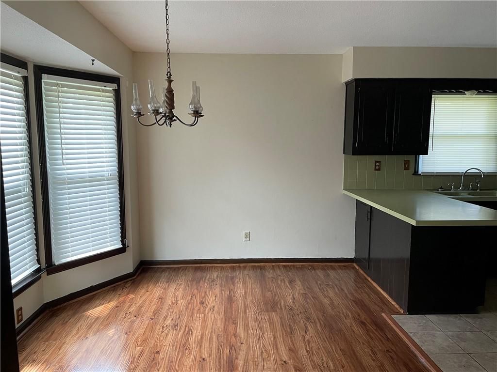 8501 E 56th Street — photo 5