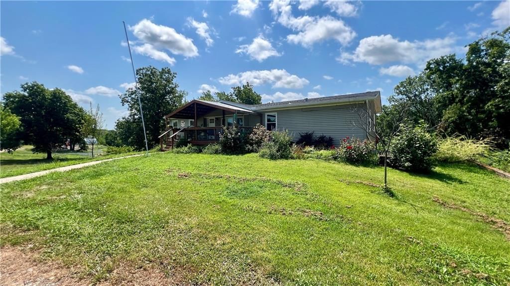 5179 SE Apache Drive — photo 3