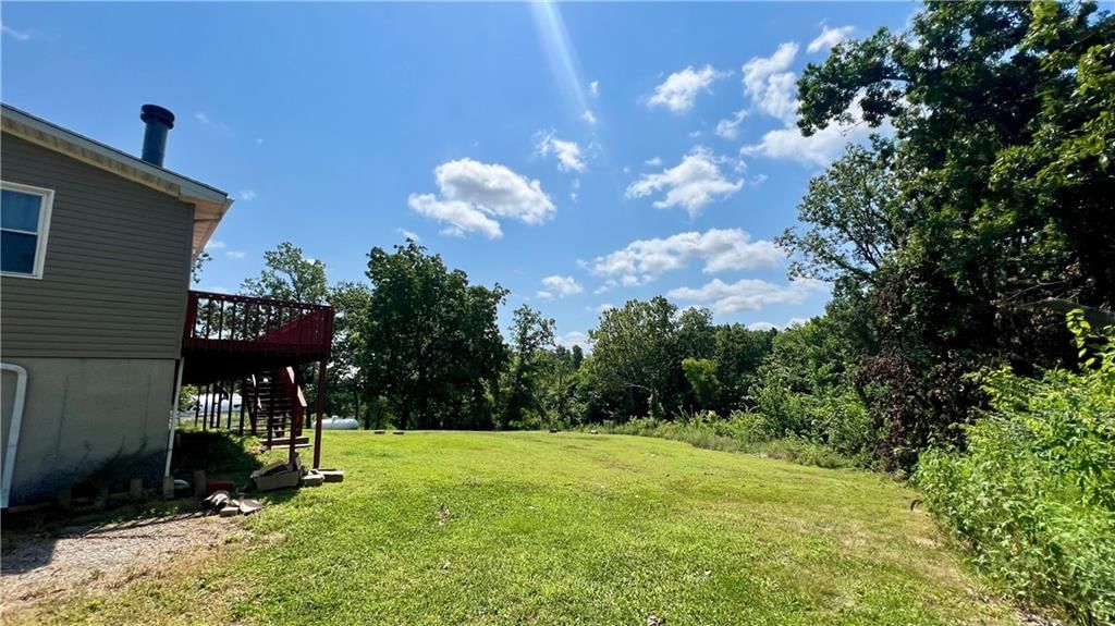 5179 SE Apache Drive — photo 4