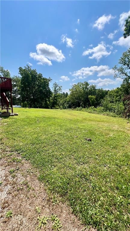 5179 SE Apache Drive — photo 5