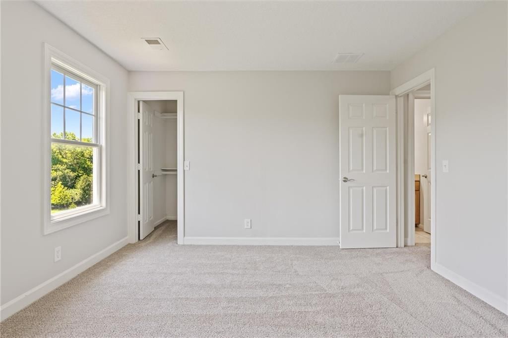 12004 E Ridgeview Road — photo 34