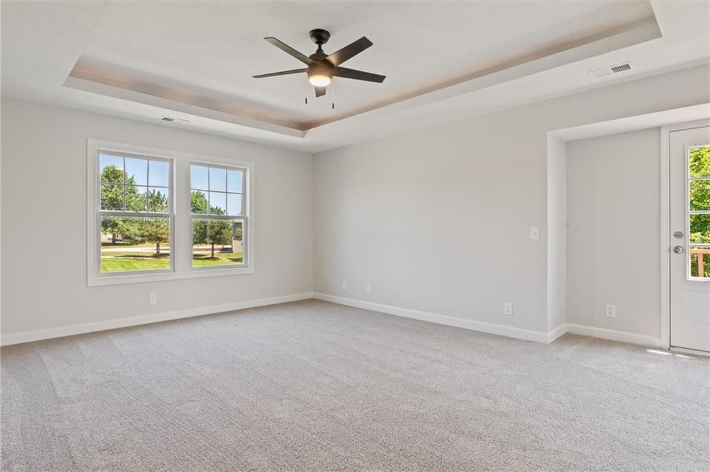 12004 E Ridgeview Road — photo 36