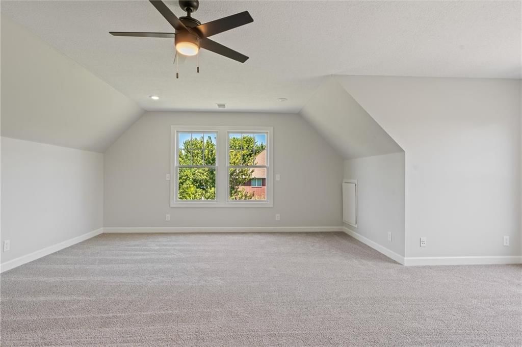 12004 E Ridgeview Road — photo 44