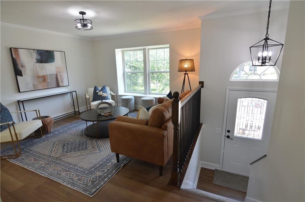 605 N Jackson Street — photo 5