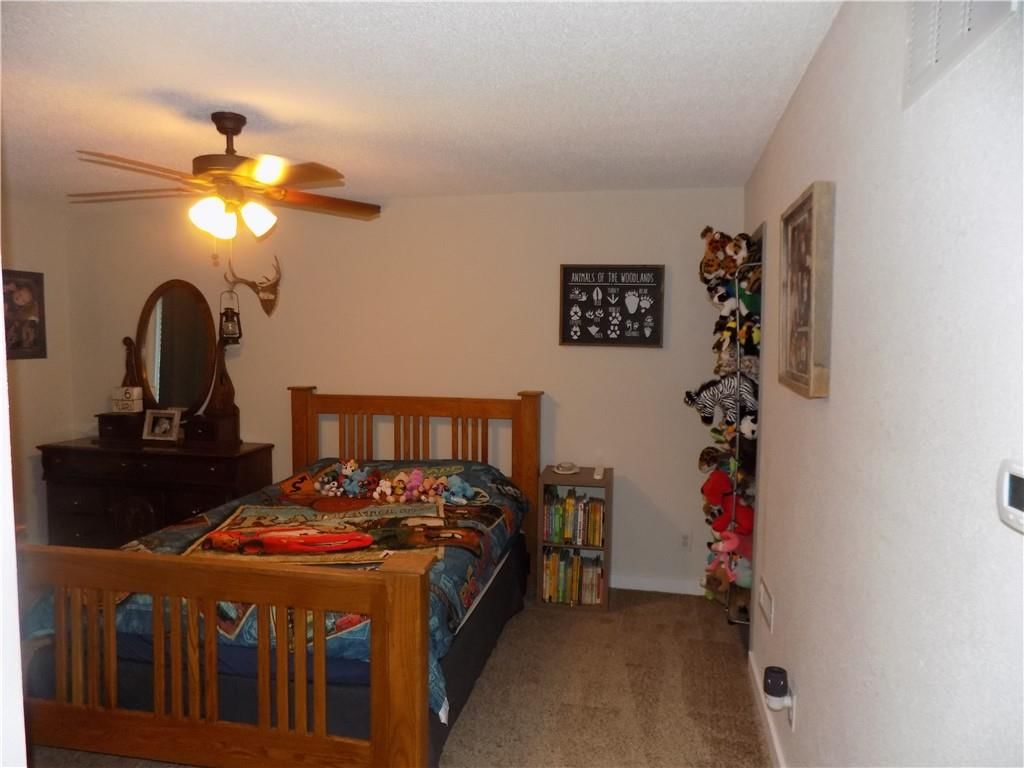 1548 S Elm Street — photo 12